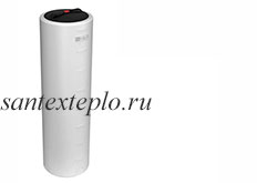 Баки для топлива  вертикальный V 400 в интернет-магазине сантехники santexteplo.ru